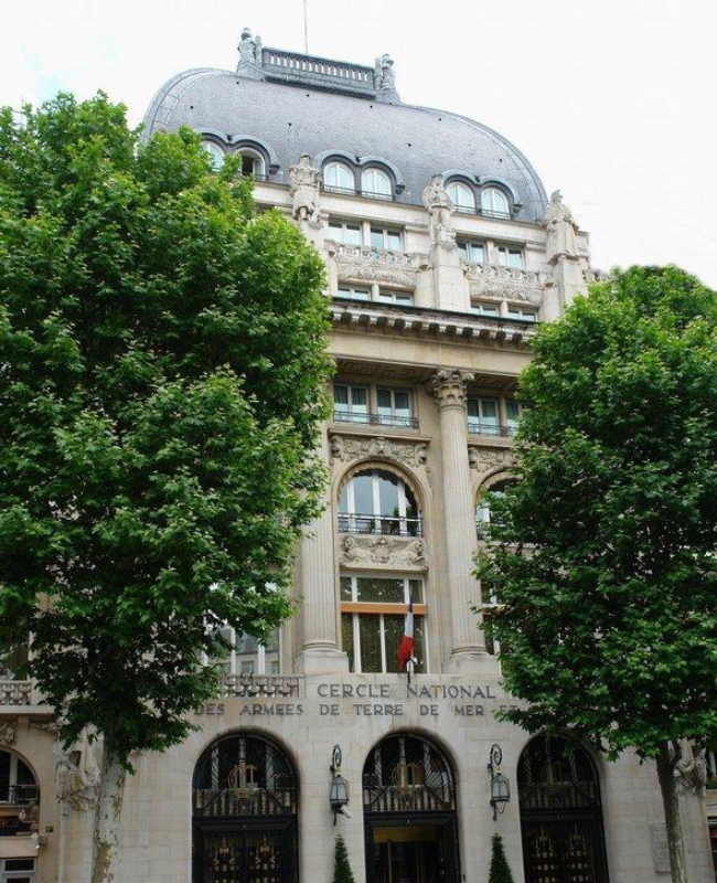 cerclenationaldesarmees Grand Prix des Collectivites Locales cerclenationaldesarmees Grand Prix des Collectivites Locales