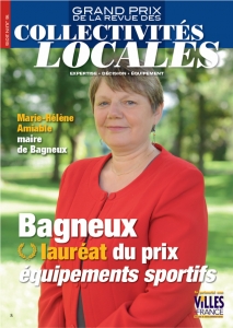 bagneux_24