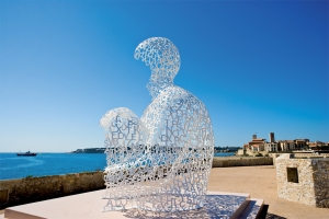 Antibes