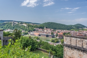 Grand Besançon