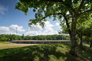Versailles